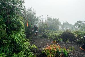 BIB: 
                            <button type="button" onclick="openModal(26271987)" class="btn btn-primary btn-sm float-right btn-popup" data-toggle="modal" data-target=".modal-high-quality">
                        <i class="fas fa-shopping-cart"></i> Add to Cart
                    </button>
                                            <button type="button" onclick="isThisMe(26271987, true)" class="btn btn-success btn-sm float-right btn-popup btn-isme hidden" data-toggle="tooltip" data-placement="bottom" title="นี่คือรูปของคุณใช่ไหม คลิกที่นี่เพื่อเอาเข้าอัลบั้ม">
                        <i class="fas fa-plus"></i> Add to album
                    </button>
                    <button type="button" onclick="isThisMe(26271987, false)" class="btn btn-warning btn-sm float-right btn-popup btn-isnotme hidden">
                        <i class="fas fa-ban"></i> Remove from album
                    </button>